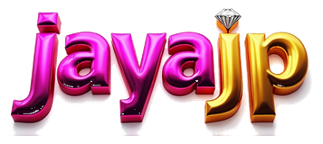 jayajp
