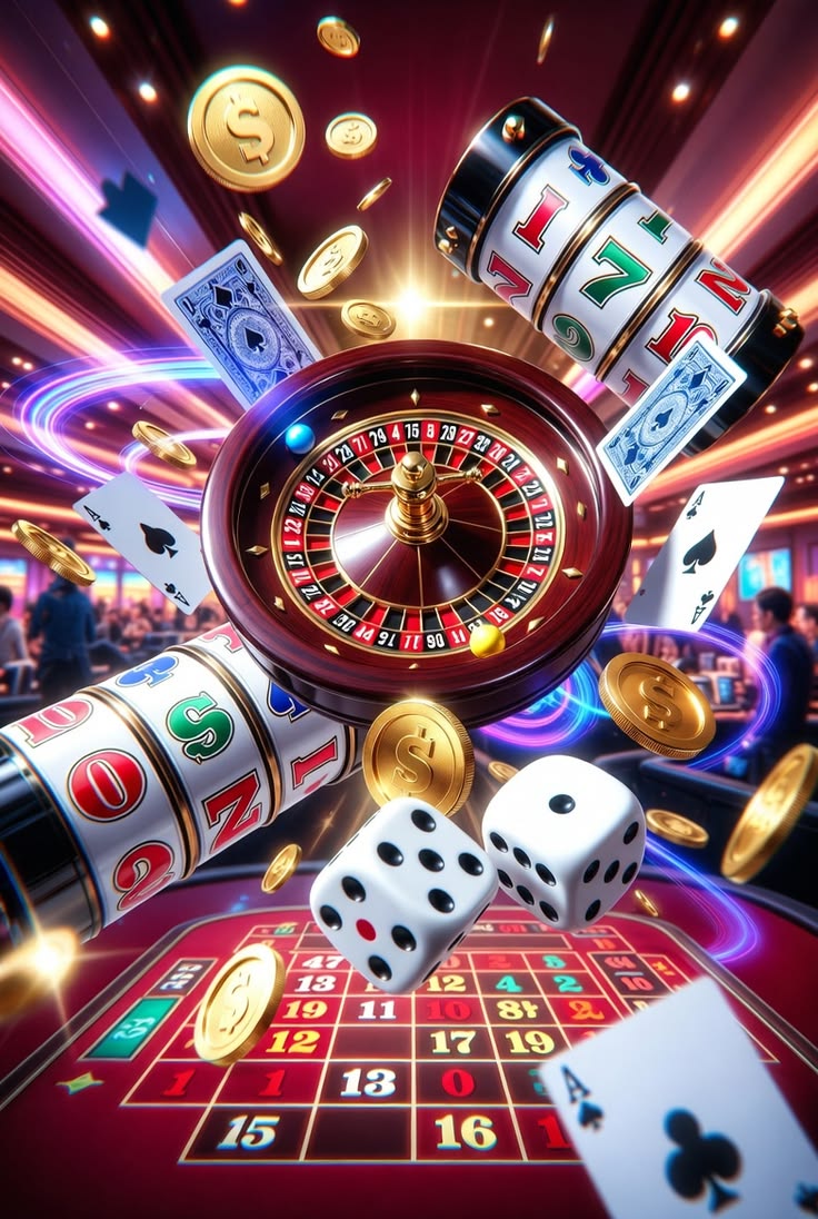 jayajp app showing live-dealer game selection and account dashboard on a mobile phone