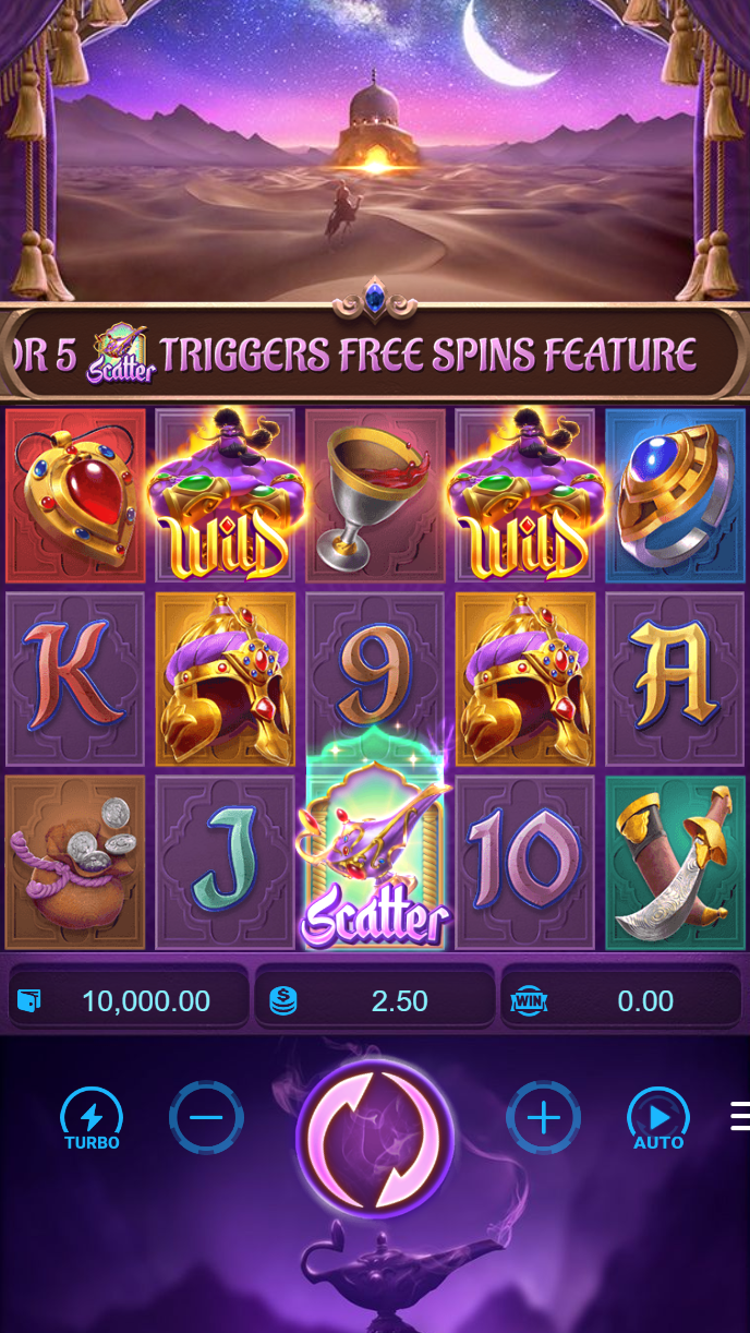 jayajp Fortune Mouse full-screen view on a mobile phone showing reel grid and balance display