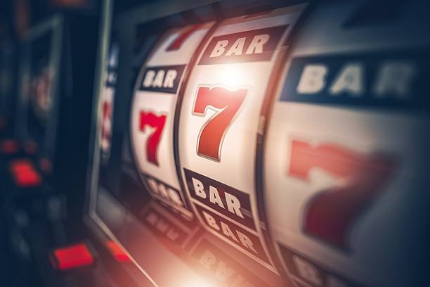 jayajp live-dealer table with professional dealer interface