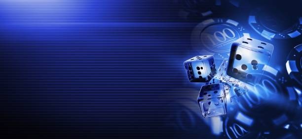 Joker Gaming slot game interface displayed on mobile phone via jayajp app