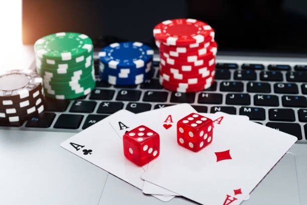 jayajp live-dealer Over Under table streamed on mobile phone