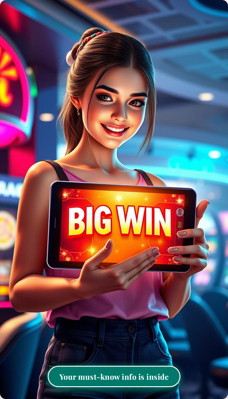 jayajp featured game showcase