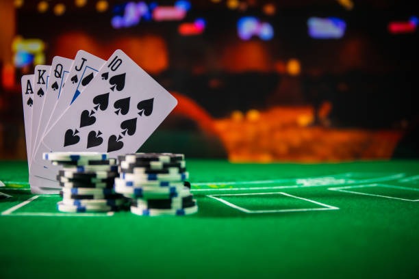 jayajp app showing live blackjack table and Serie A odds on same screen